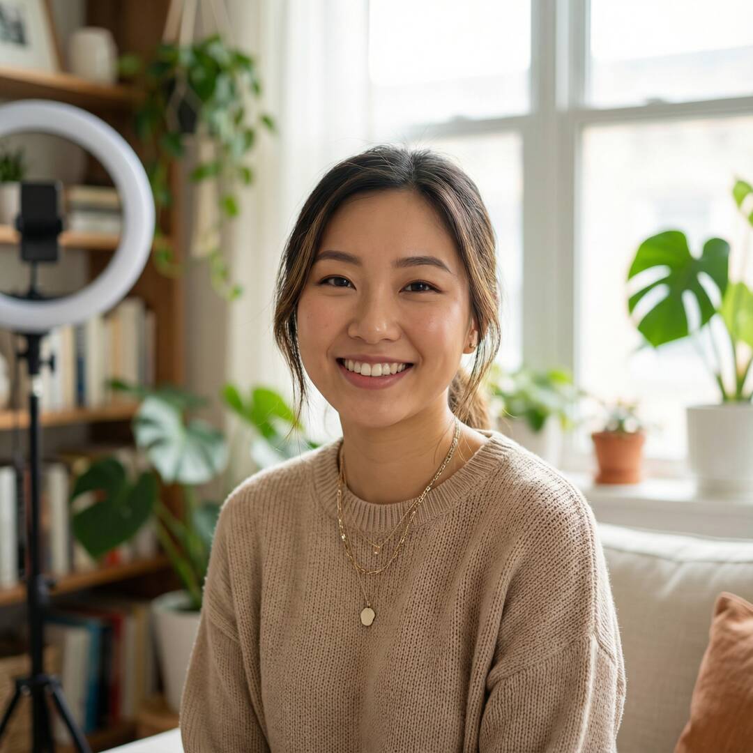 麻豆传媒创作者