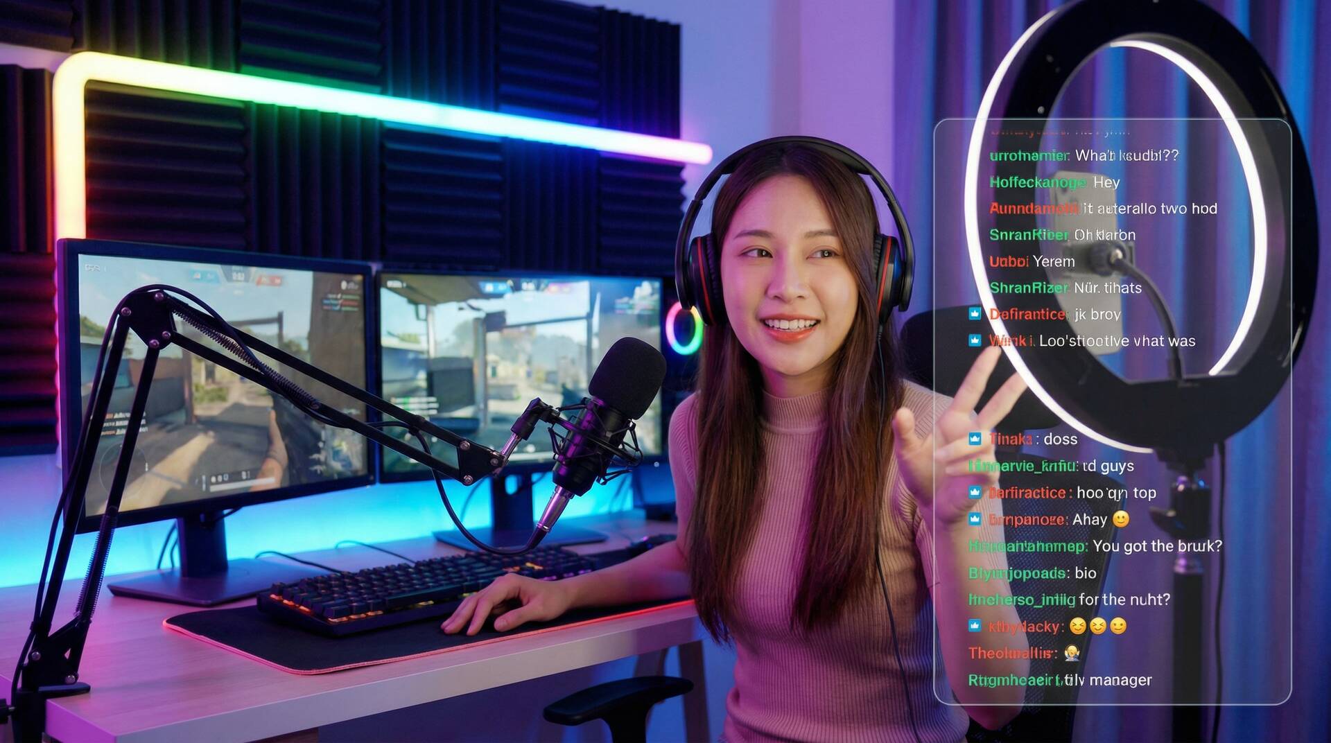 麻豆传媒直播回放