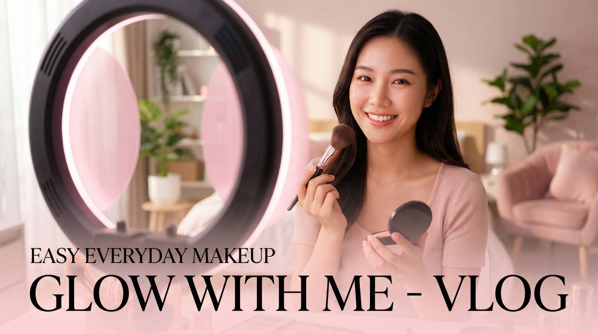 麻豆传媒美食视频