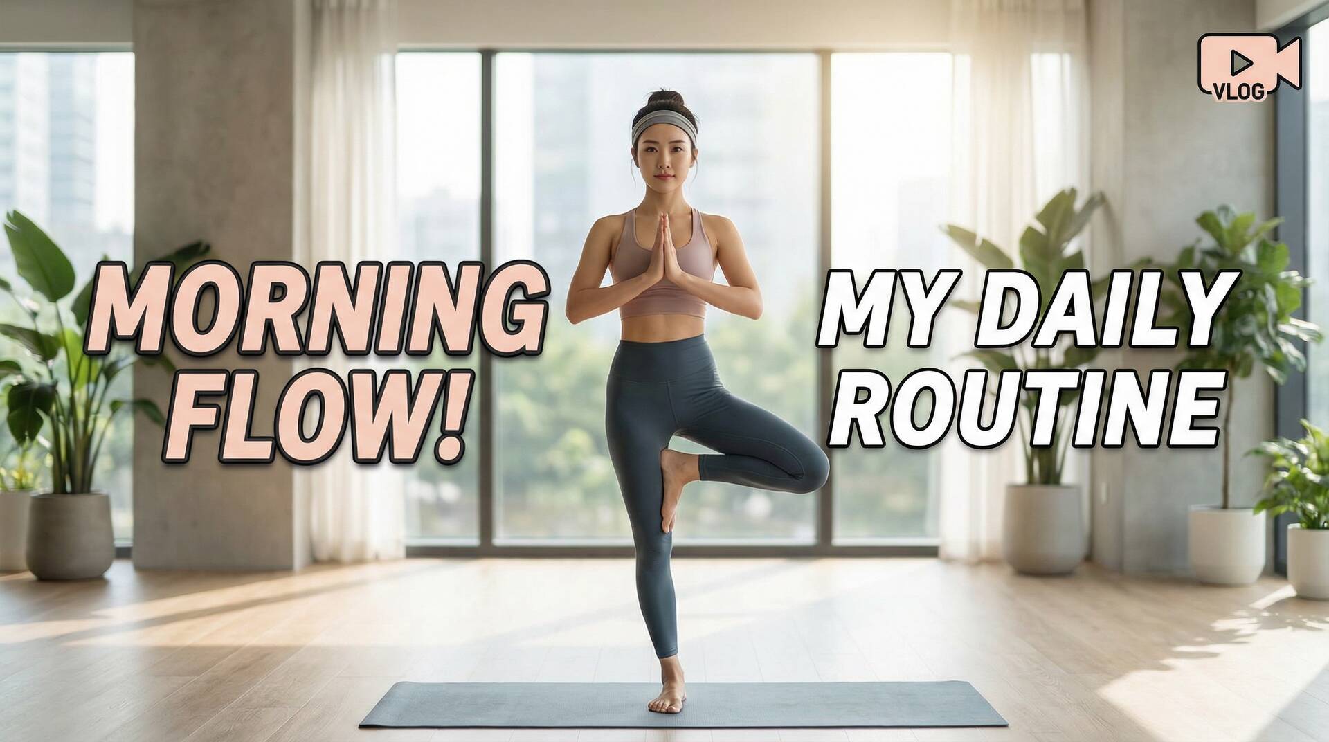 麻豆传媒生活视频