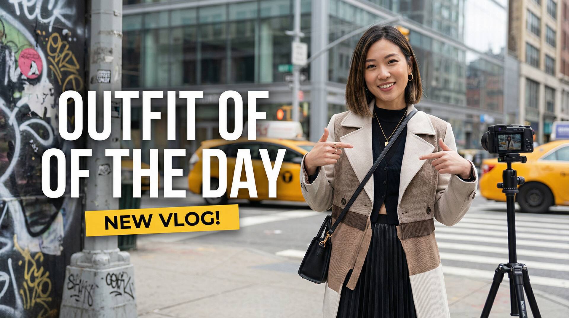 麻豆传媒穿搭视频