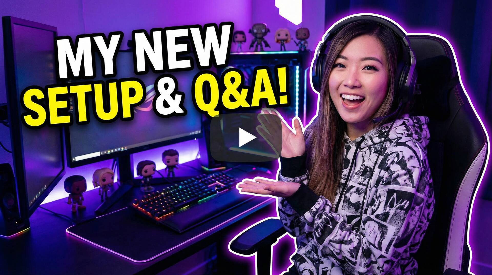 麻豆传媒游戏视频